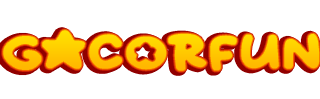 GACORFUN